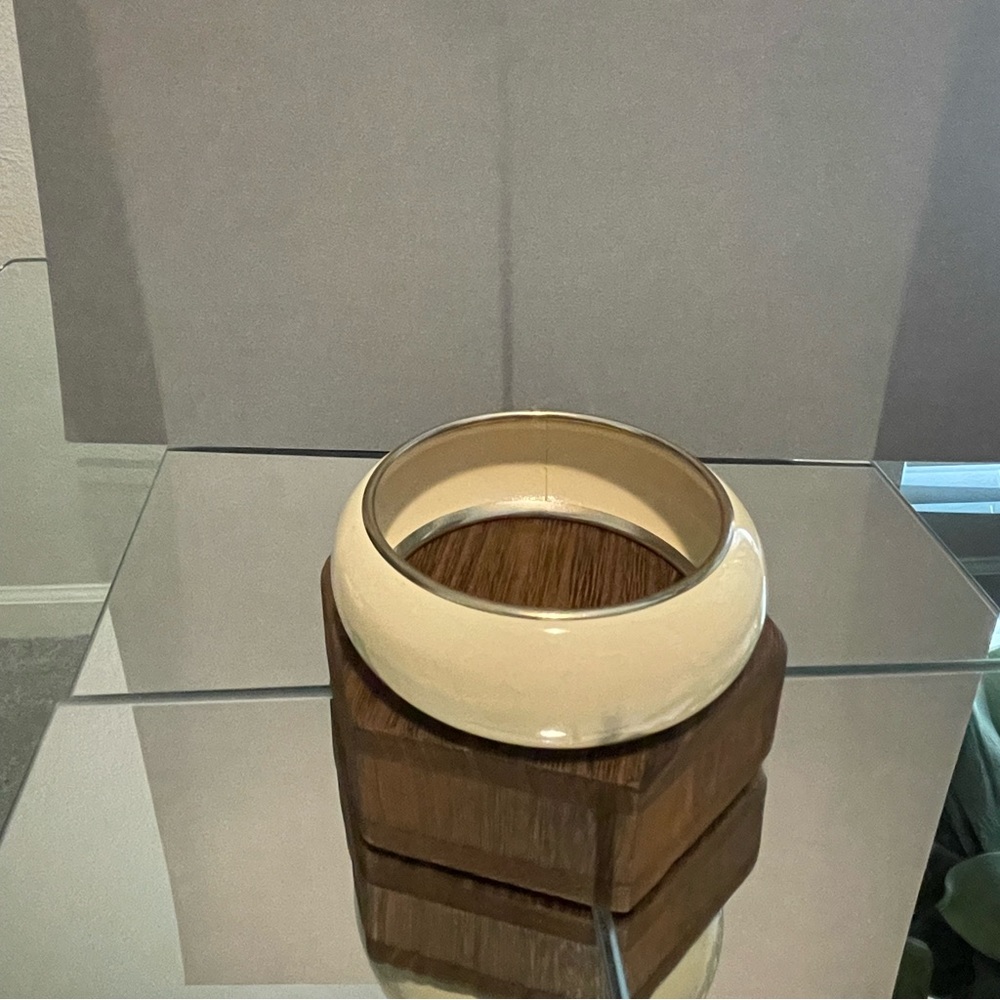 Bangle